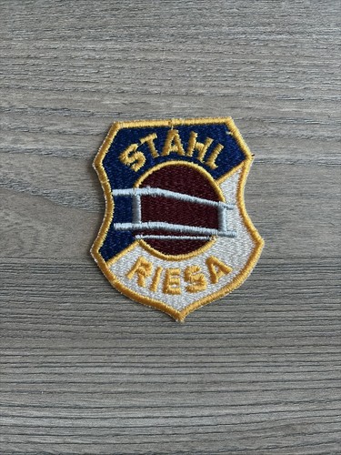 Ddr fußball aufnäher bsg - ,
