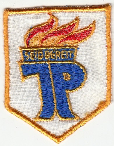 Original ddr junge - junge, pioniere