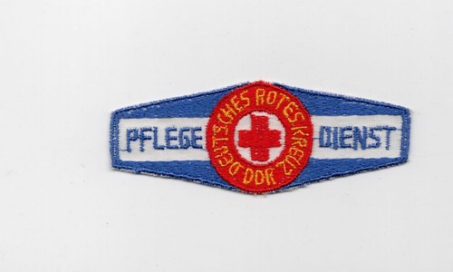 Alter aufnäher deutsches - aufnäher,