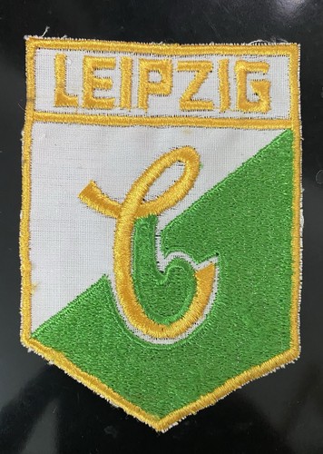 Fußball stoff aufnäher patch - fußball,