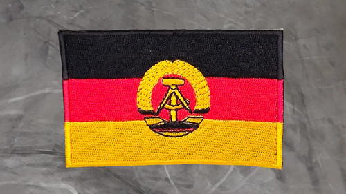 Aufnäher aufbügler patch - aufnäher,