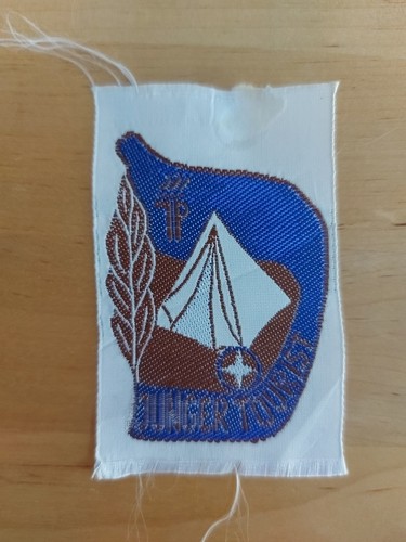Ddr junge pioniere junger - pioniere,
