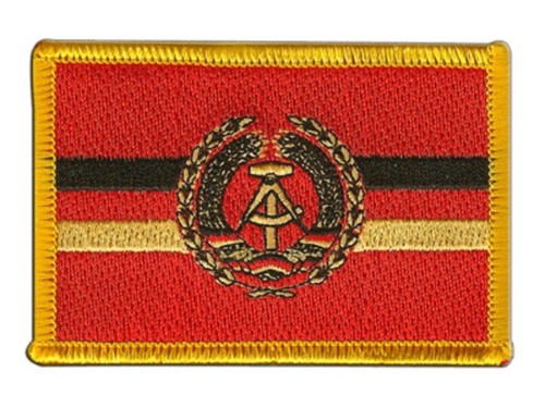Deutschland ddr volksmarine - deutschland,