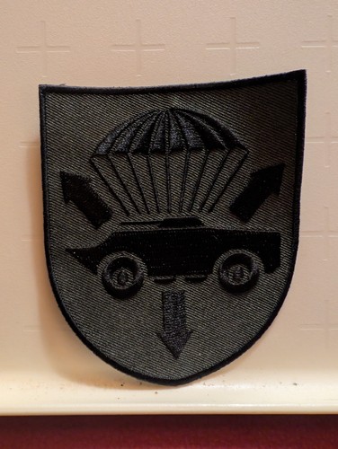 ärmelaufnäher nva ddr - Ärmelaufnäher,
