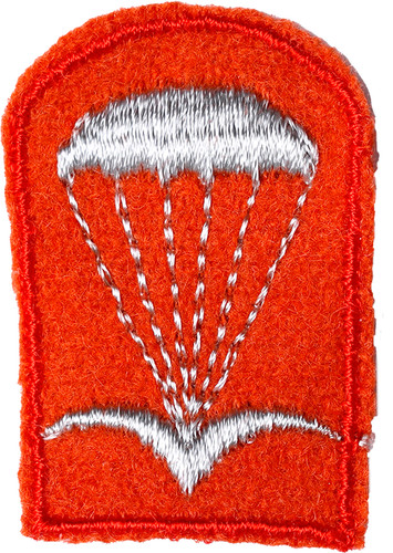 Ddr aufnäher - ddr,