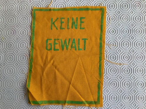 Ddr 1989 original - 1989,