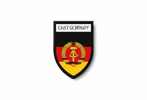 Patch aufnäher bügelbilder - aufnäher,